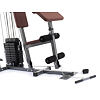 TRINFIT Multi Gym MX4