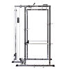 TRINFIT Power Cage PX6