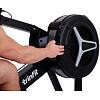 TRINFIT Air Rower Pro
