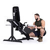 TRINFIT Leg press D3 Pro