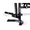TRINFIT Power Smith CX30 + Bench LX5