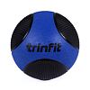 Medicinbal TRINFIT barevný