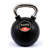 Kettlebell PREMIUM