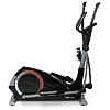 FLOW FITNESS DCT2500i