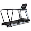 BH FITNESS LK5500 MED