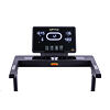 VIFITO Rio 350 iR