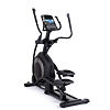 TRINFIT Monta C650i