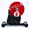 ZYCLE Z Drive