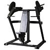 PRIMAL Commercial ISO Chest Press v sede