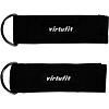 VIRTUFIT Resistance Kit - 11