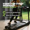 VIRTUFIT TR-50i skládací