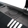 BH FITNESS LUXOR LX50 Multimedia