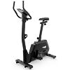 VIRTUFIT HTR200i Exercise Bike