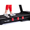 TRINFIT Gara T800i Sport