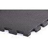 TRINFIT Tatami Fitness T12 - 50 x 50 x 1,2 cm