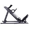 TRINFIT Leg press + Hack squat D7 Pro