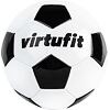 Fotbalový míč VIRTUFIT Size 5