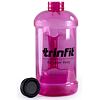 Gallon TRINFIT Magic Magneta 2200 ml