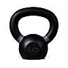 Kettlebell PRIMAL Premium