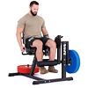 TRINFIT Leg Curl-Extension Pro