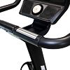 BH FITNESS XTB LCD