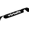 Nastaviteľný popruh pre paddleboard VIRTUFIT