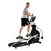 TUNTURI PLATINUM PRO Crosstrainer