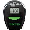TUNTURI Cardio Fit S30