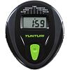 TUNTURI Cardio Fit B15