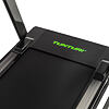 TUNTURI Cardio Fit T35