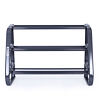 Set TRINFIT STYL LUX Rack TRIPLE velký 2,5-25 kg