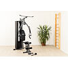 TRINFIT Gym GX3 2020