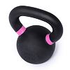 Kettlebell TRINFIT liatinový