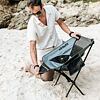 Kreslo VIRTUFIT Camping Chair Compact