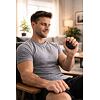 TRINFIT Rehab Set pro ruce a předloktí