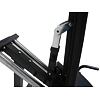 TRINFIT Leg press D3 Pro