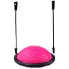 Balanční podložka TRINFIT Balance Trainer BASIC s expandéry