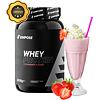 EMPOSE Whey protein 908 g