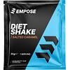 EMPOSE Diet Shake 30 g