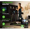 TUNTURI Cardio Fit T25