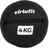 Medicinbal VirtuFit Wall Ball Pro