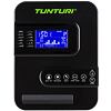 TUNTURI Cardio Fit E30