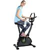 TUNTURI Cardio Fit B35 Heavy Bike