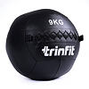 Wall ball TRINFIT zošívaný