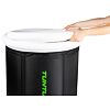 Otužovací káď TUNTURI IB30 Ice Bath