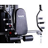TRINFIT Gym GX9 Pro
