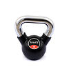 Kettlebell PREMIUM