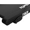 VIRTUFIT TR-75