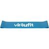 VIRTUFIT Mini Resistance Band