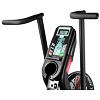 BH FITNESS HIIT AirBike